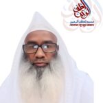 জনাব মোঃ লুৎফুর রহমান