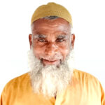 জনাব মোঃ আবদুল হাই